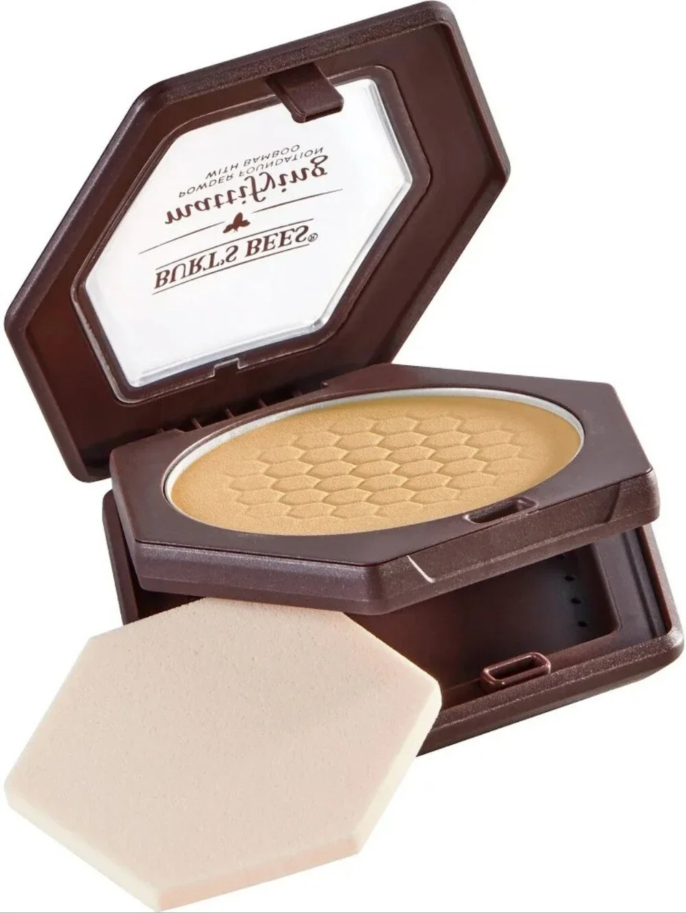 Burts Bees burts bees